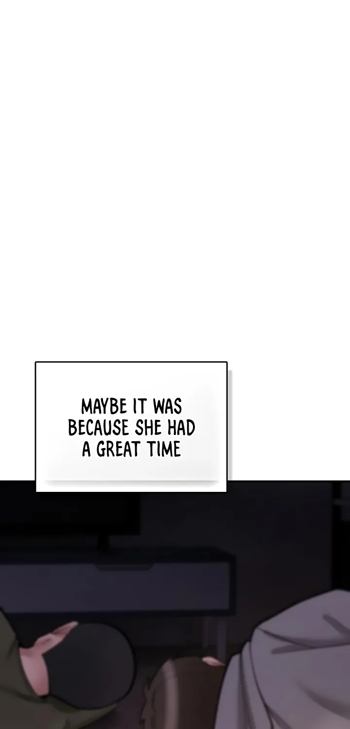 You Won