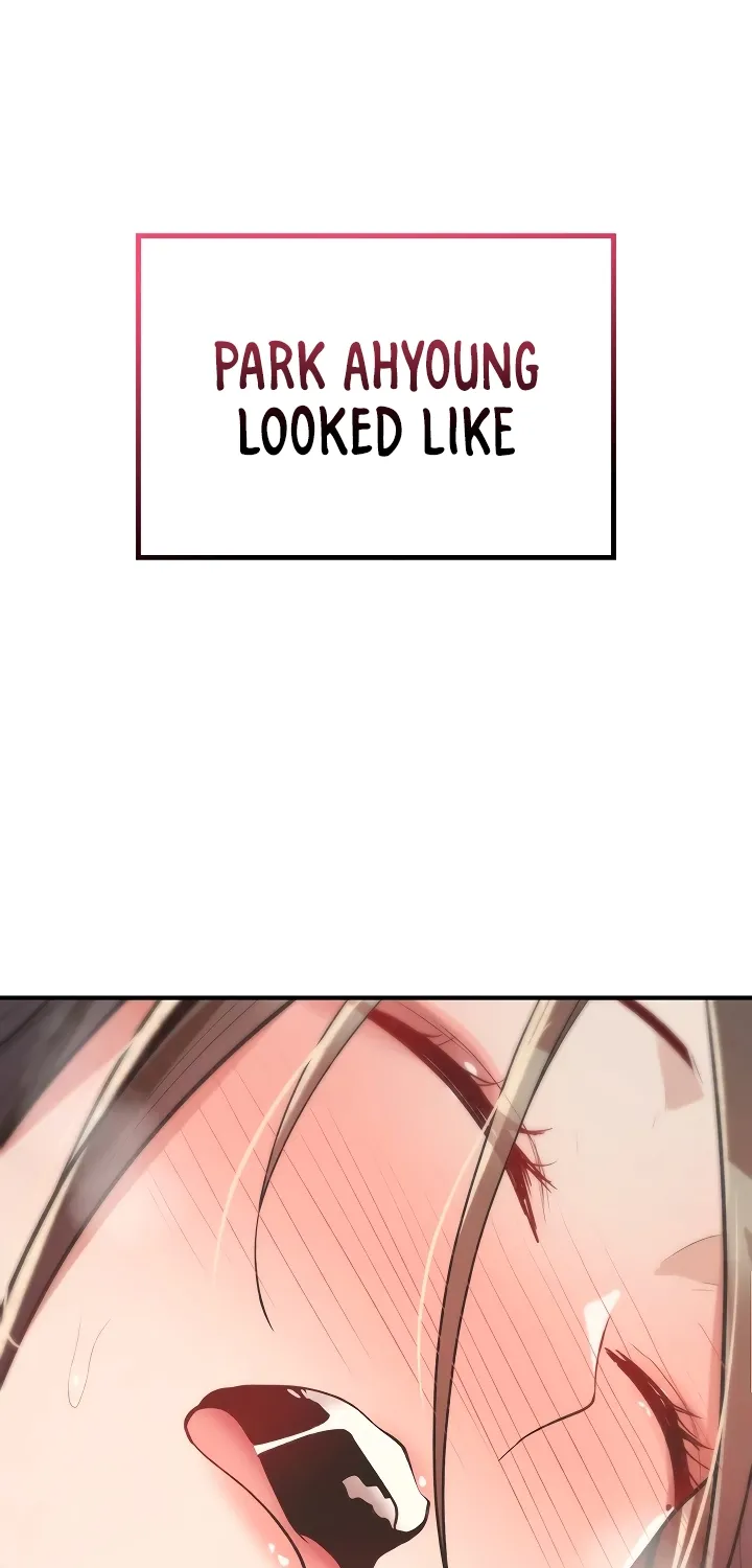 You Won