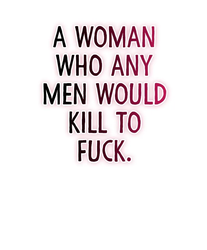 You Won