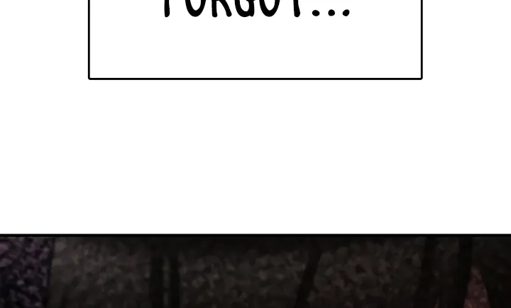 You Won