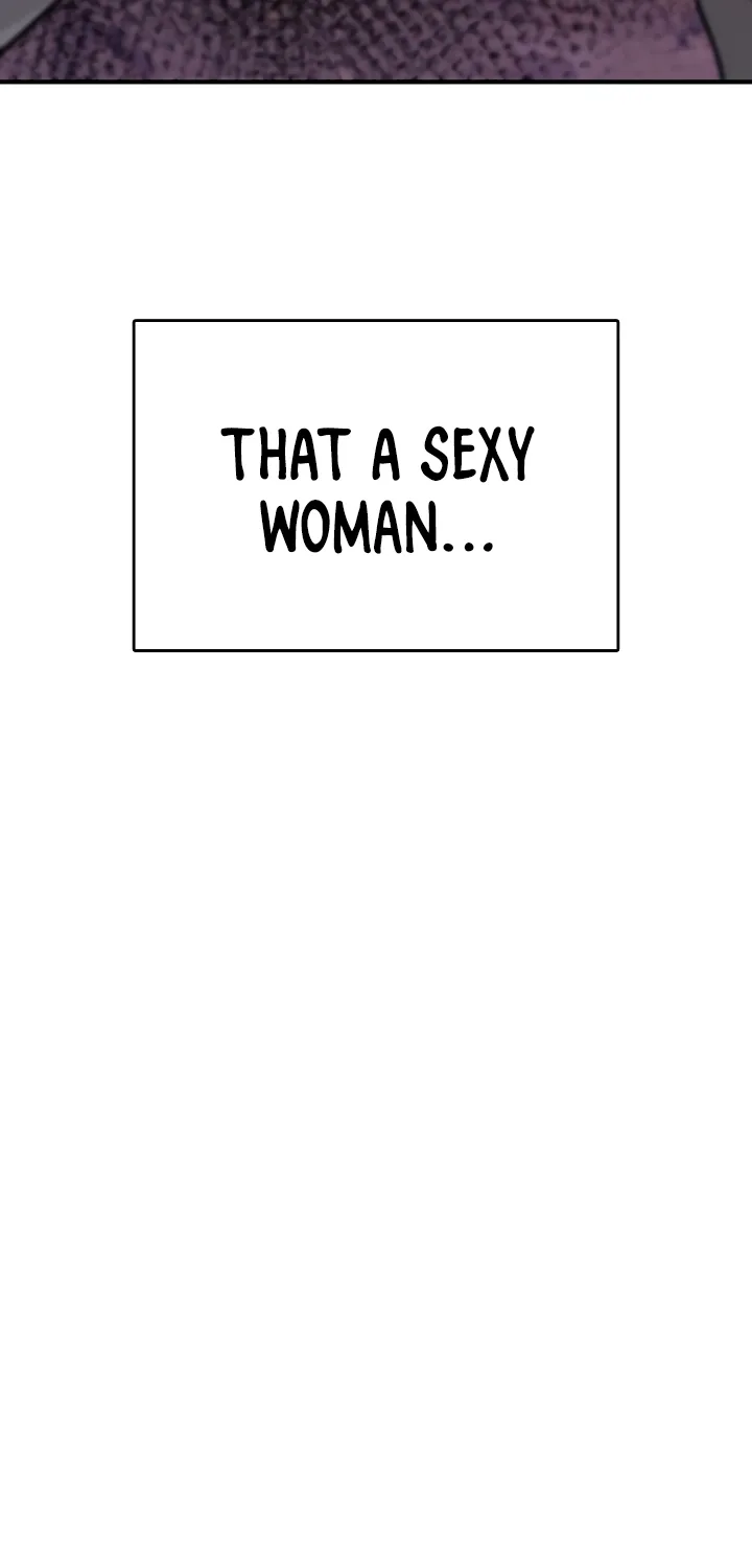 You Won