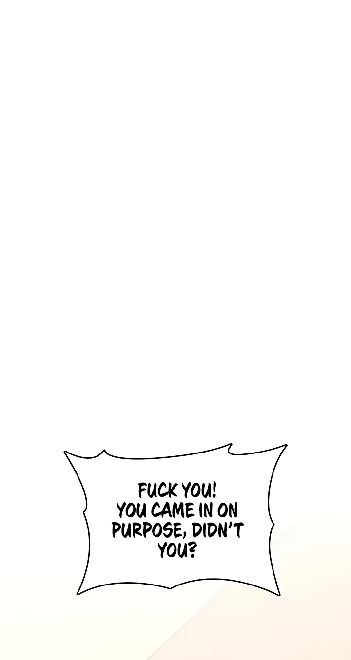 You Won