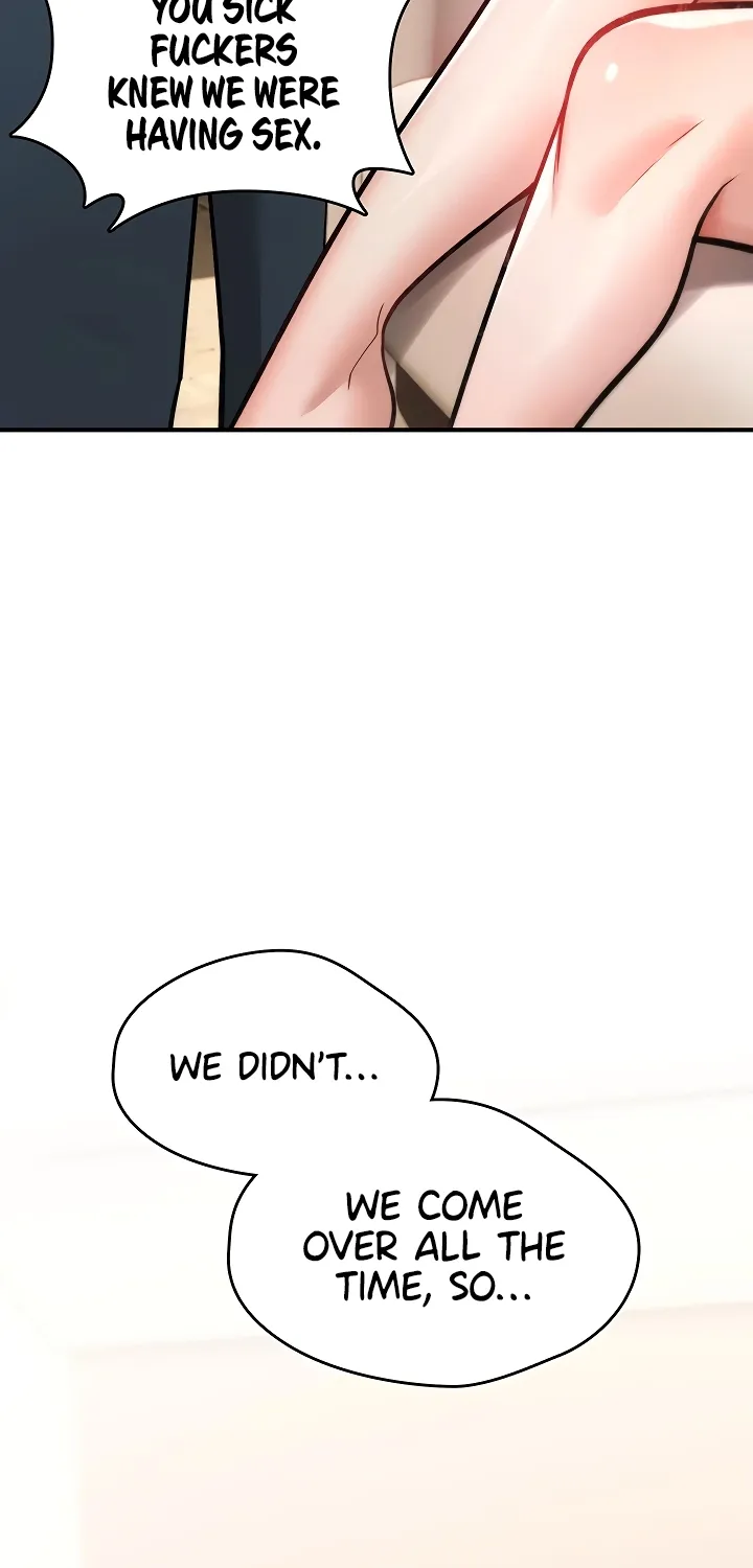 You Won
