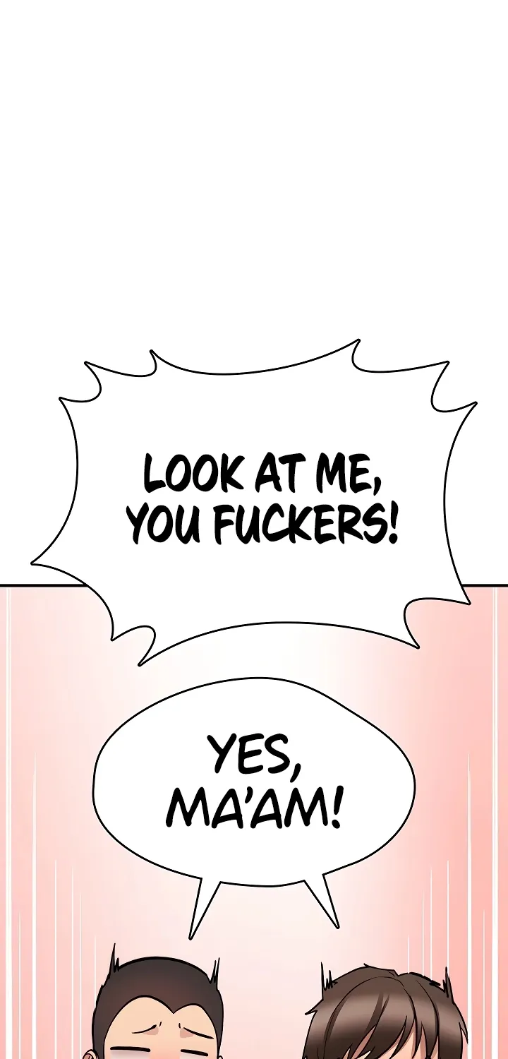 You Won