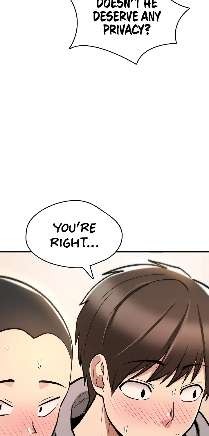 You Won