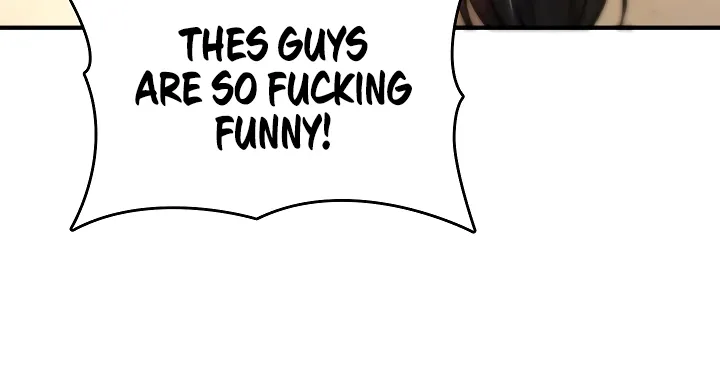 You Won