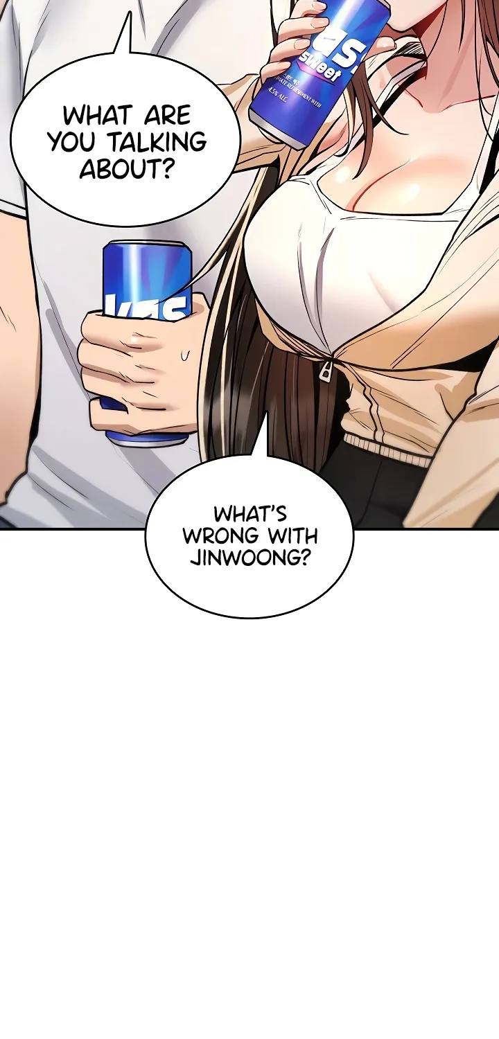 You Won