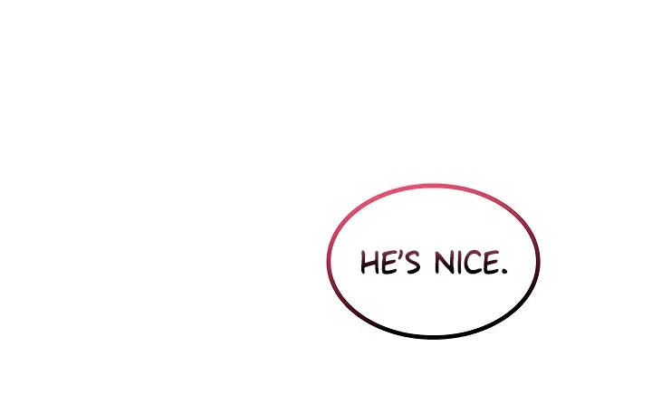 You Won