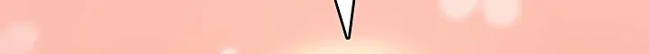 You Won