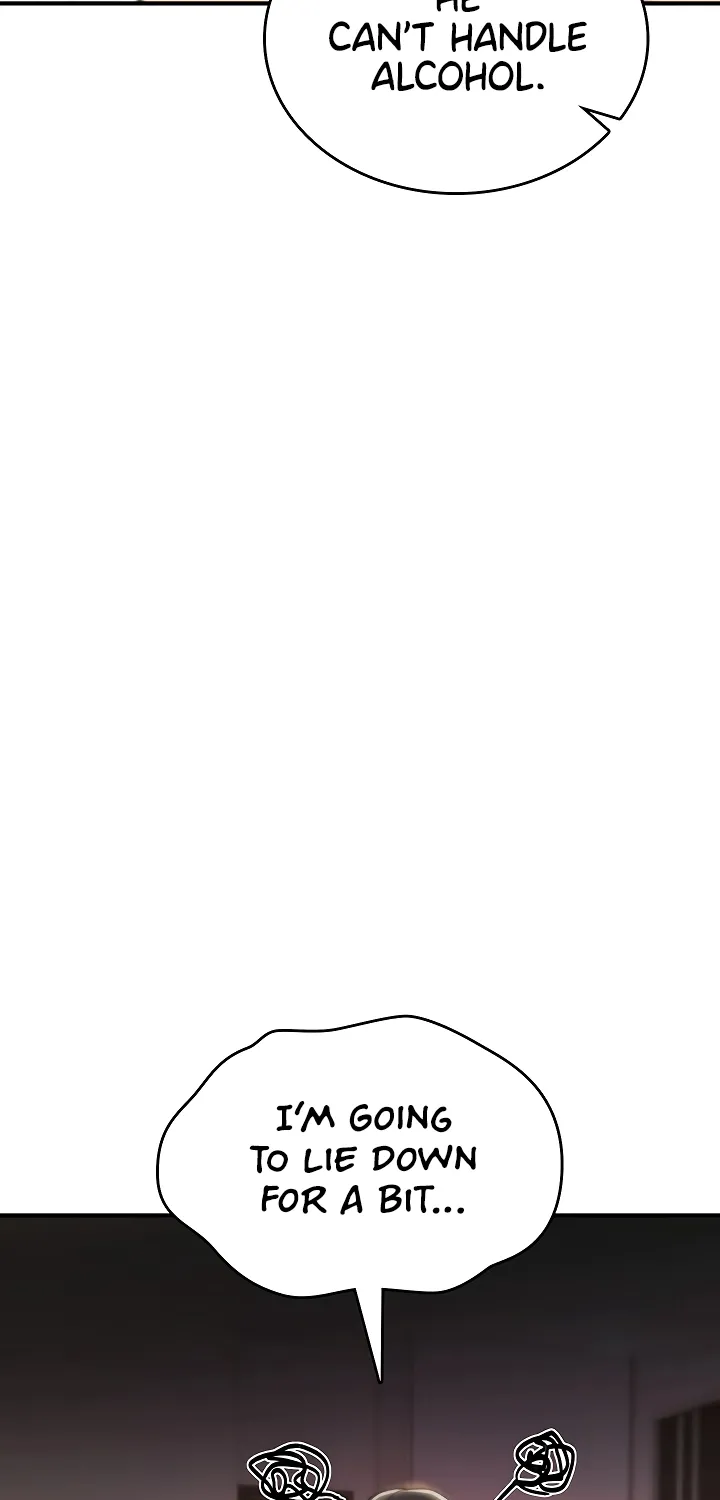 You Won