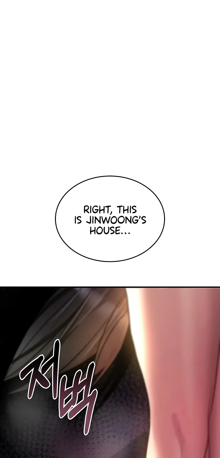 You Won