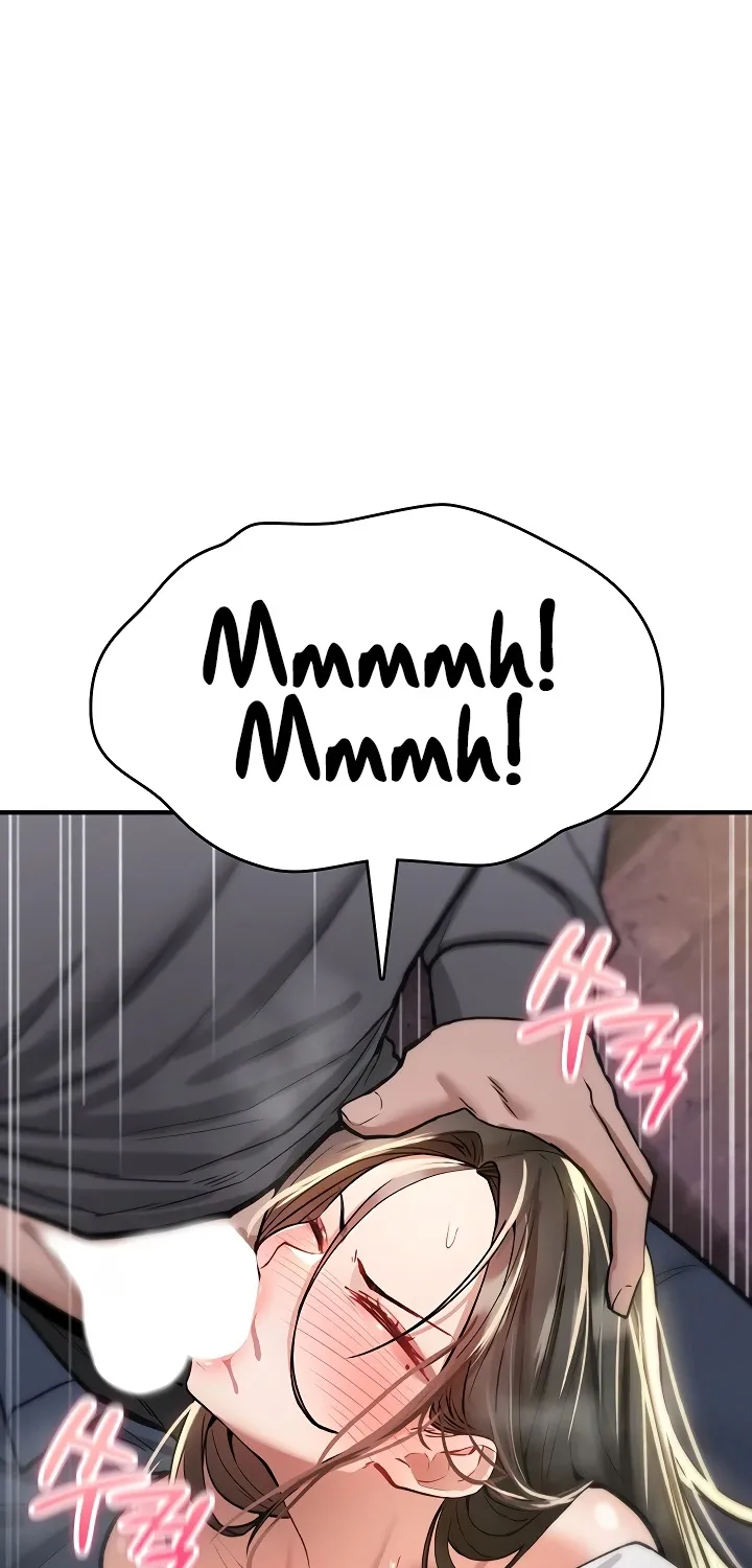 You Won
