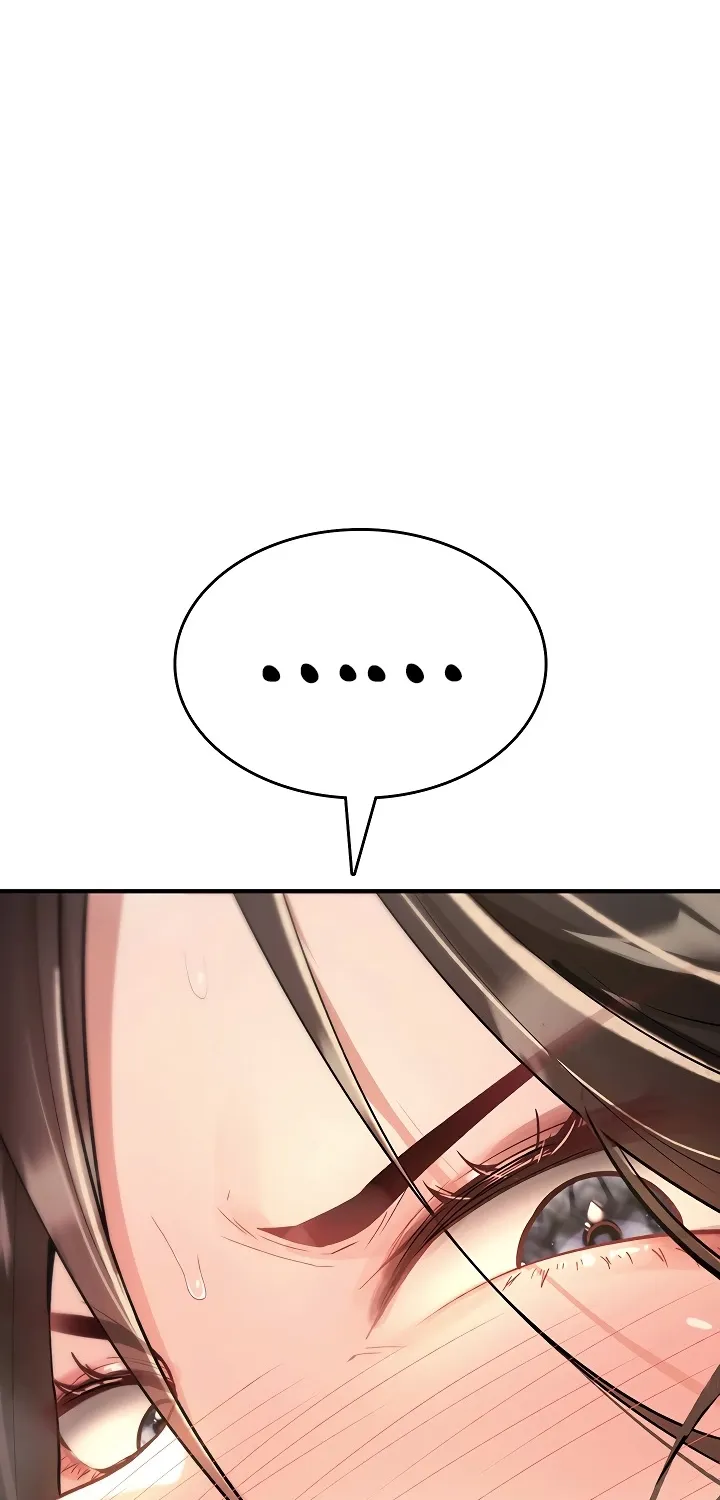 You Won