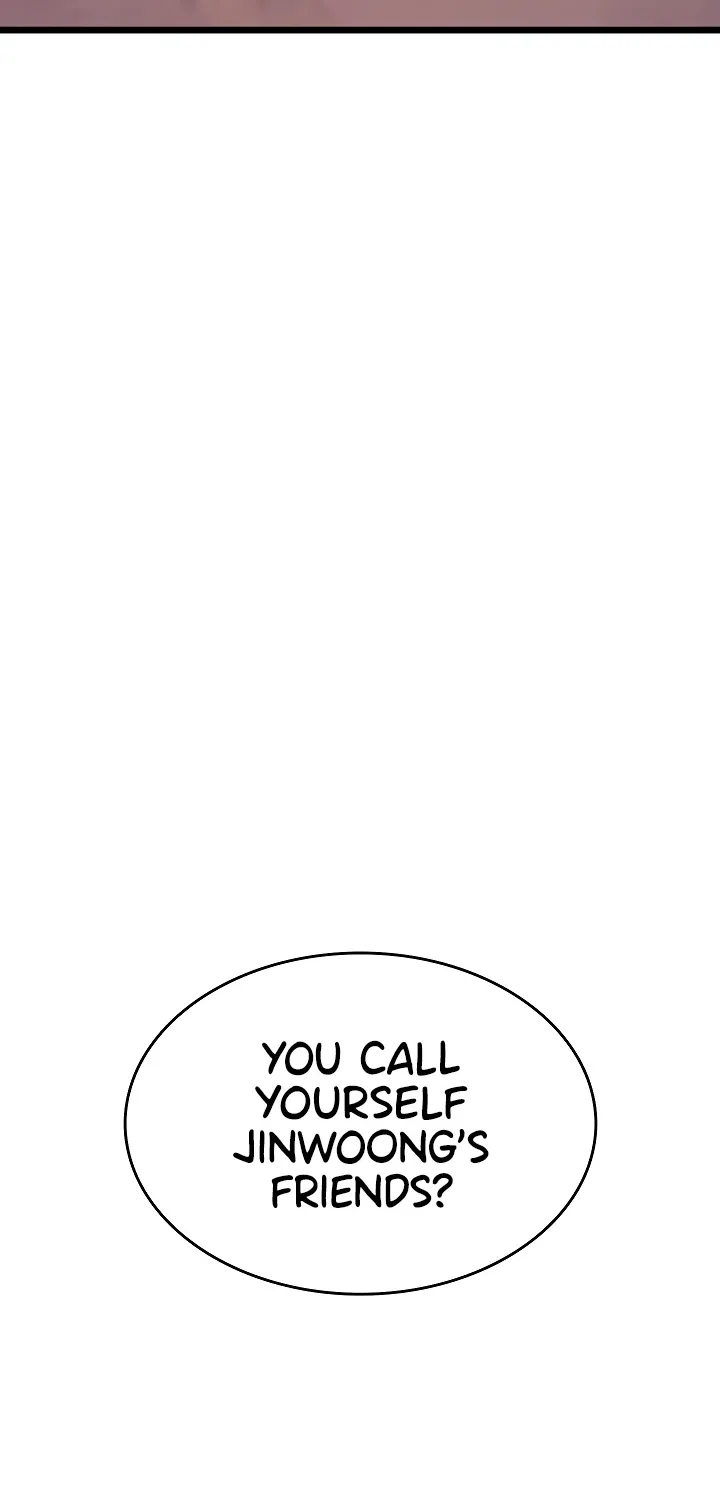 You Won