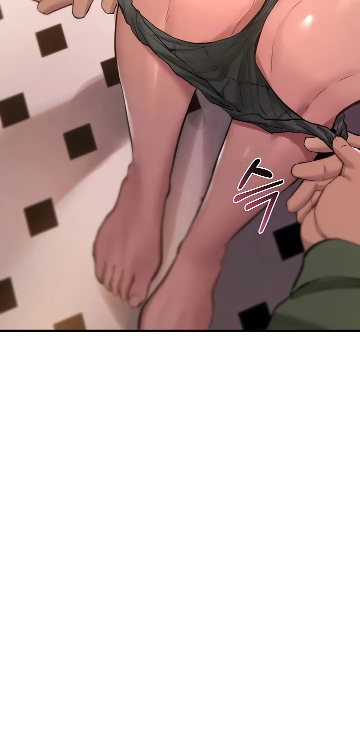 You Won
