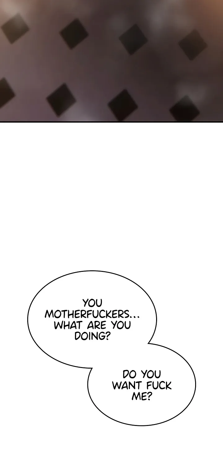 You Won