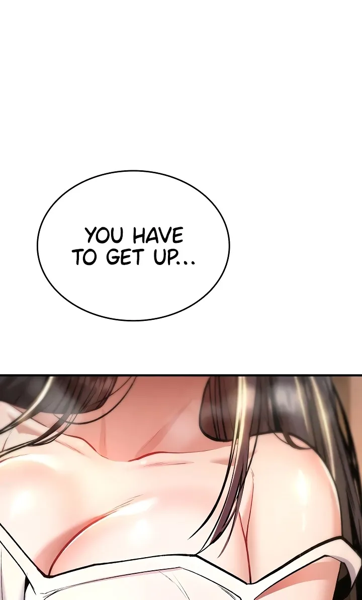 You Won
