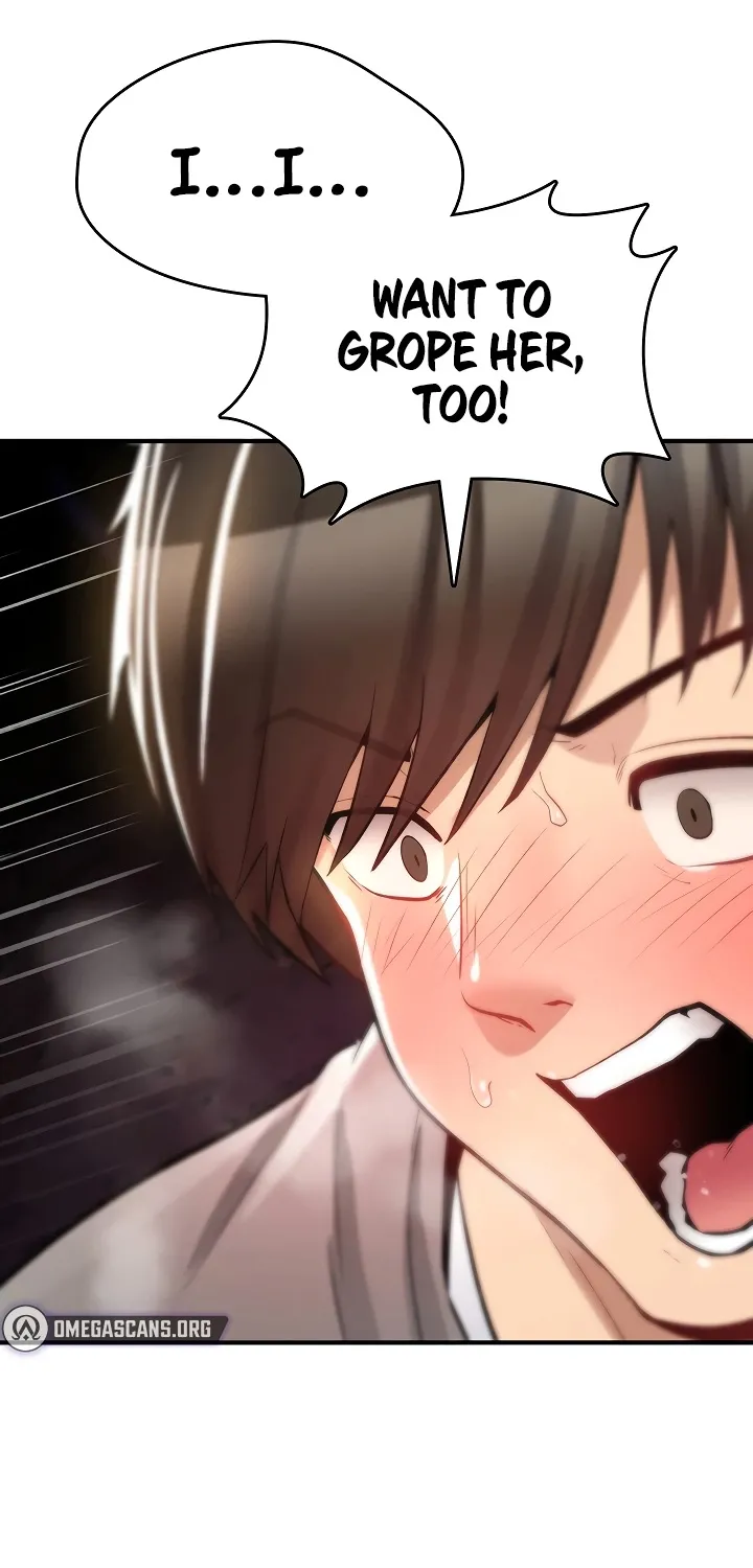 You Won