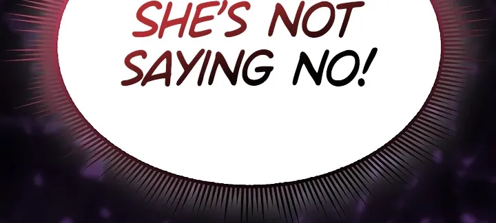 You Won