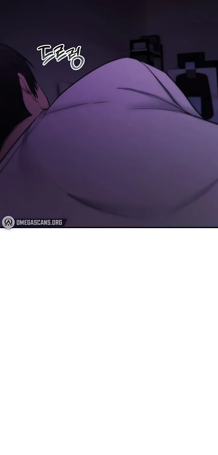 You Won