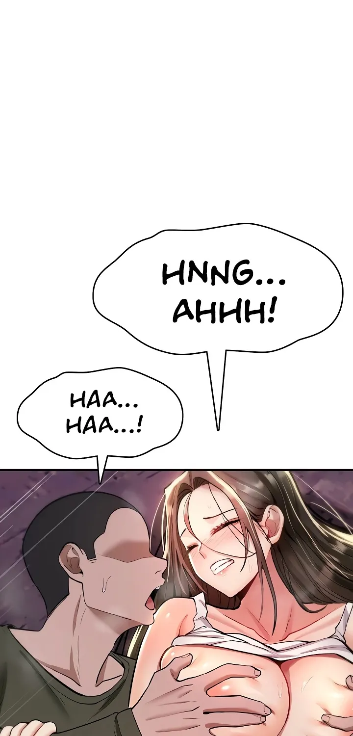 You Won