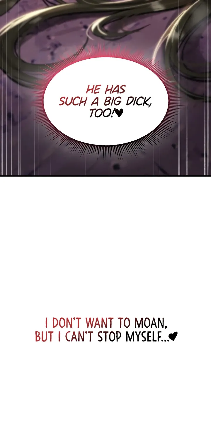 You Won