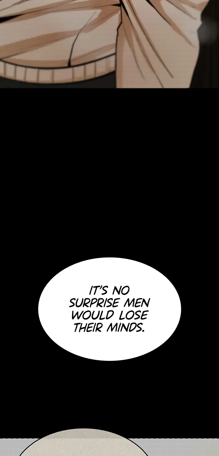 You Won
