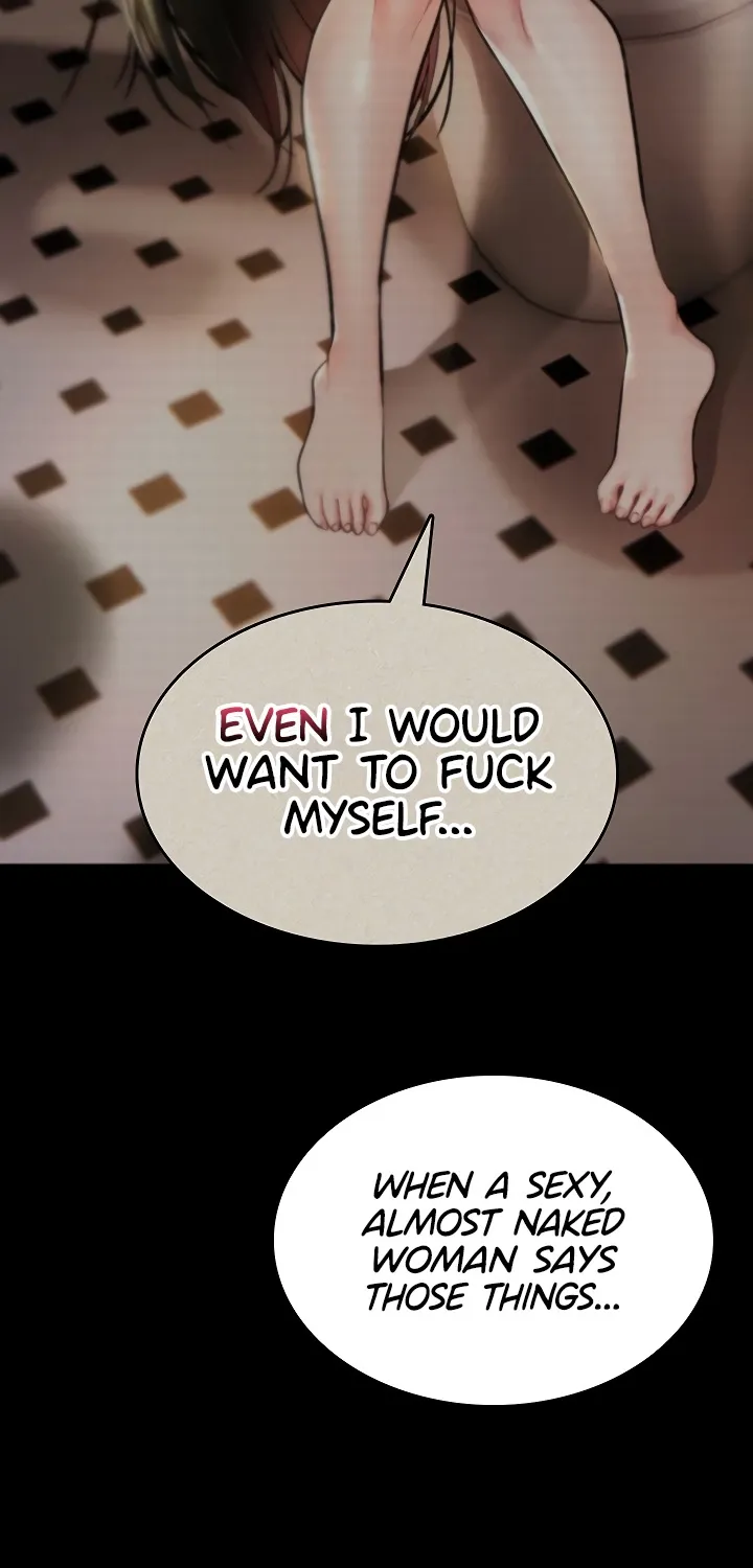 You Won