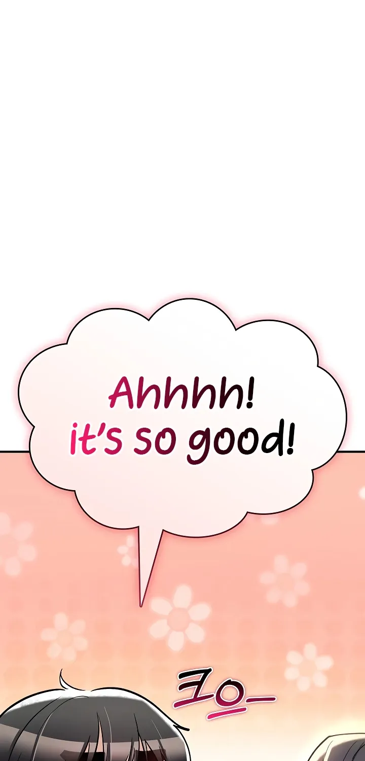 You Won