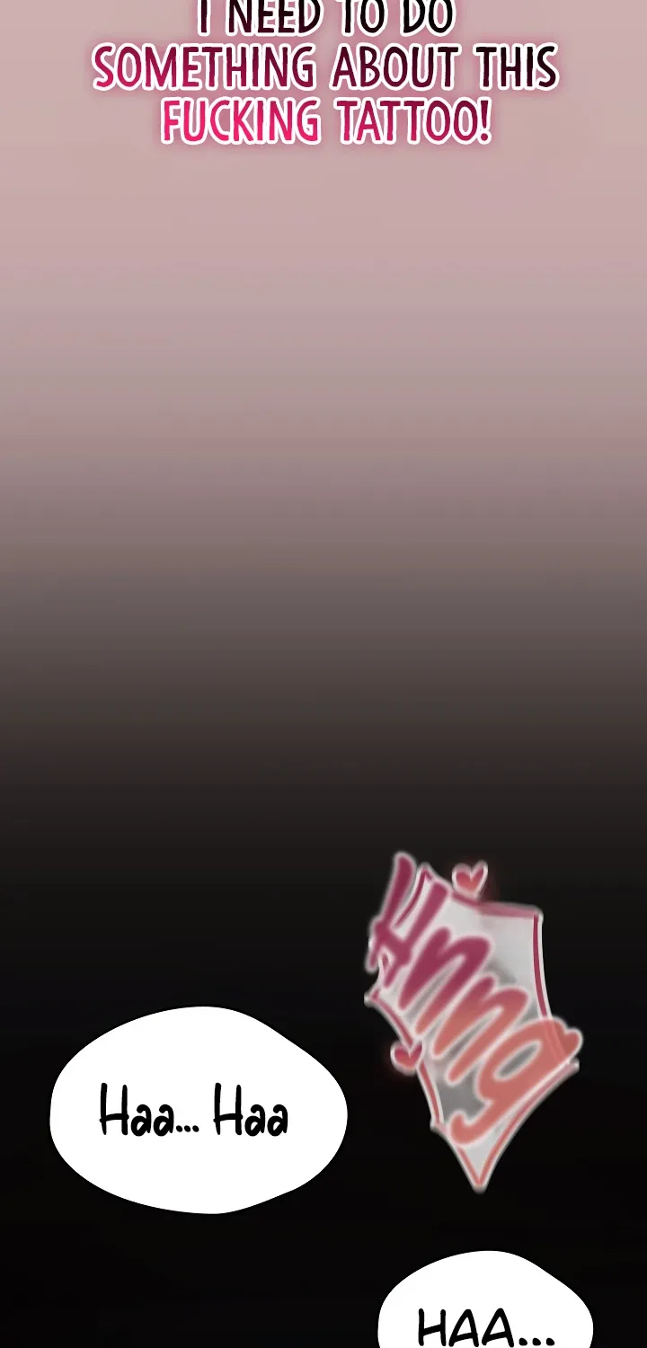 You Won