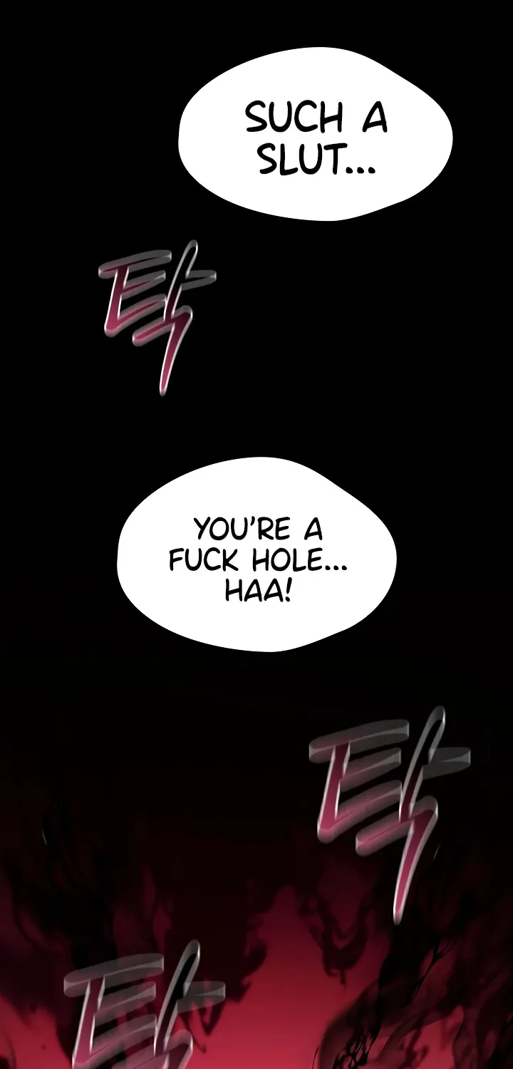 You Won