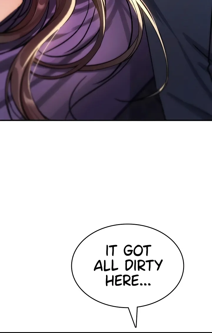 You Won