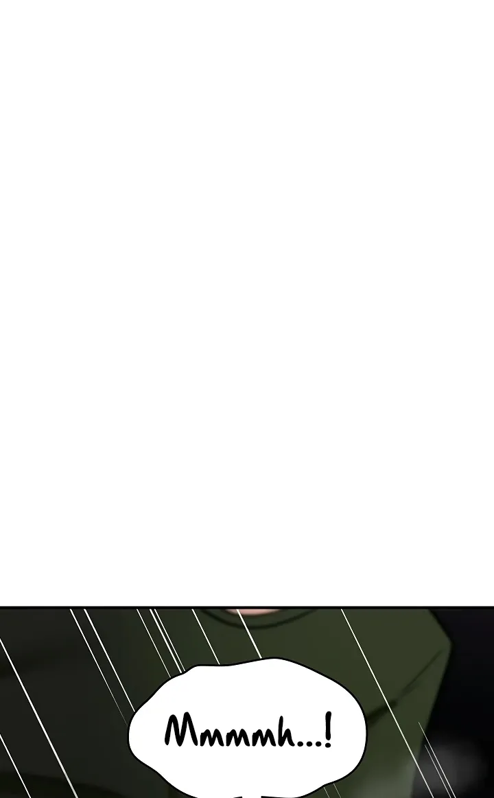 You Won