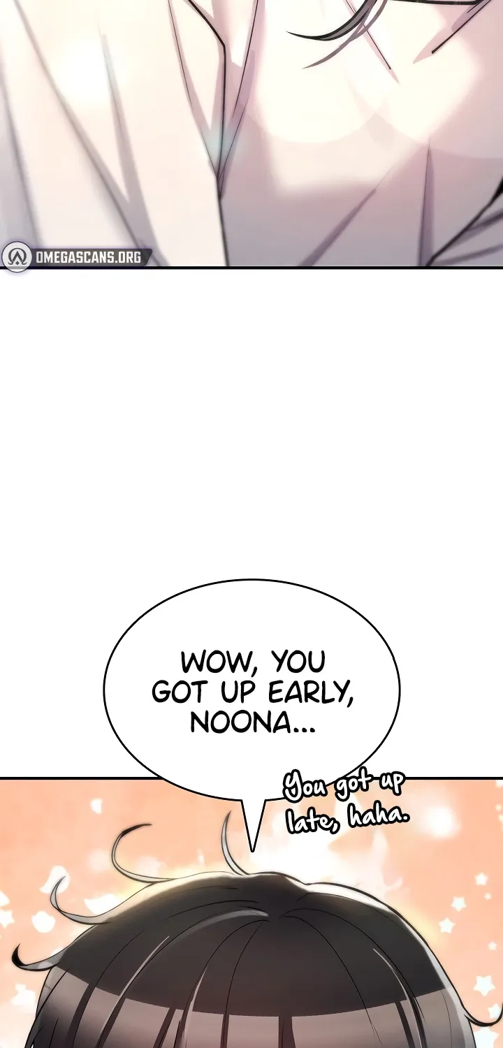 You Won