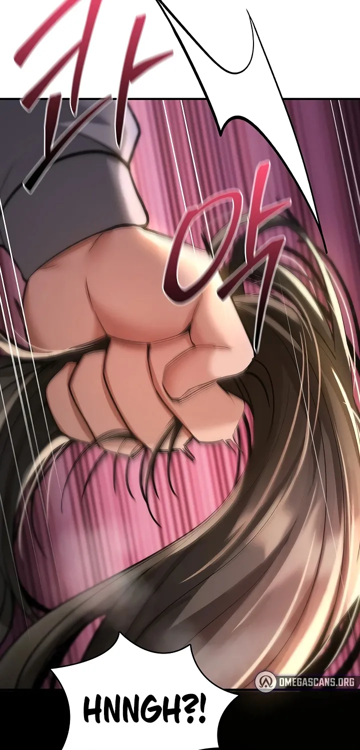 You Won