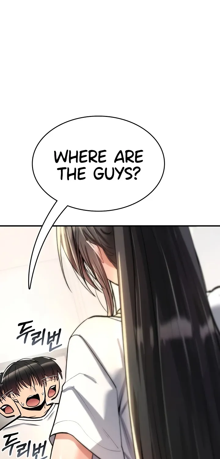 You Won