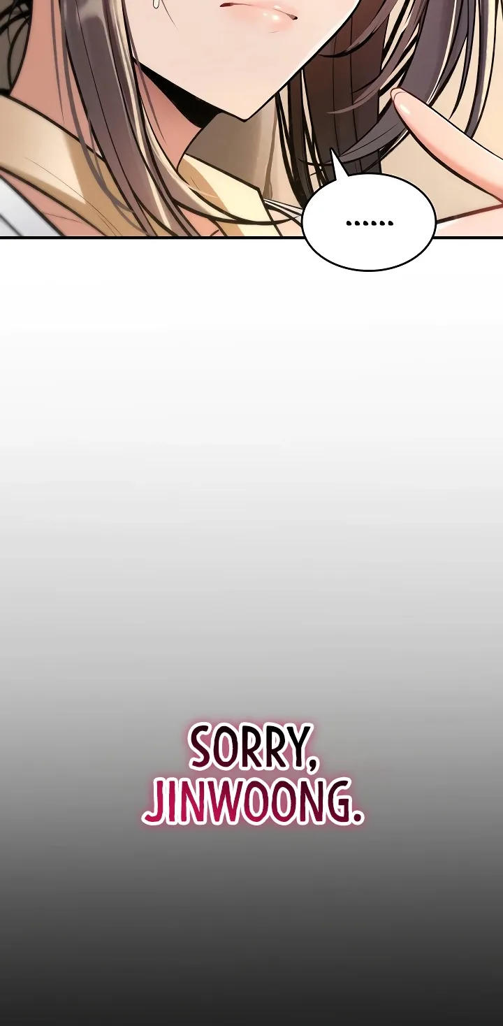 You Won