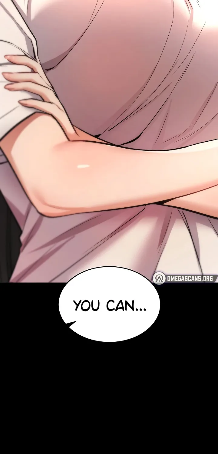 You Won