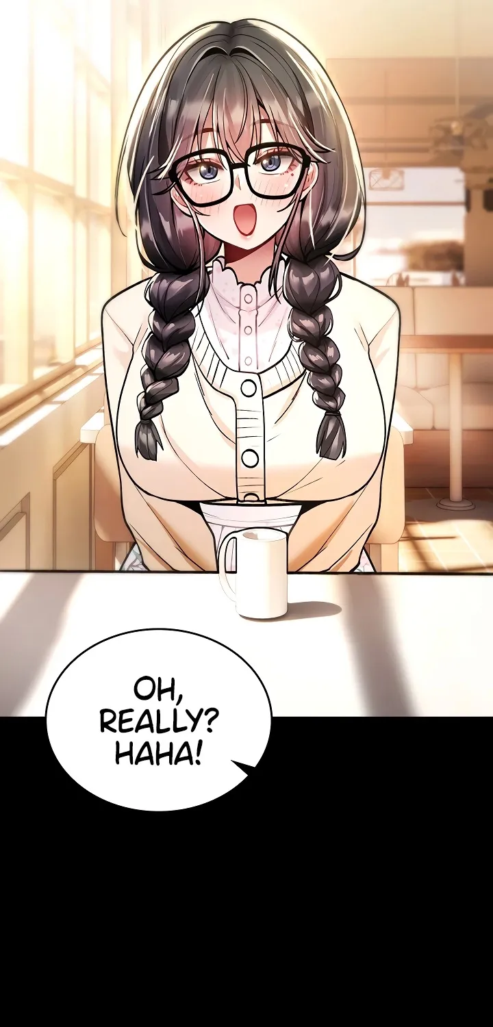 You Won