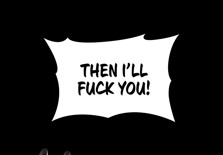 You Won
