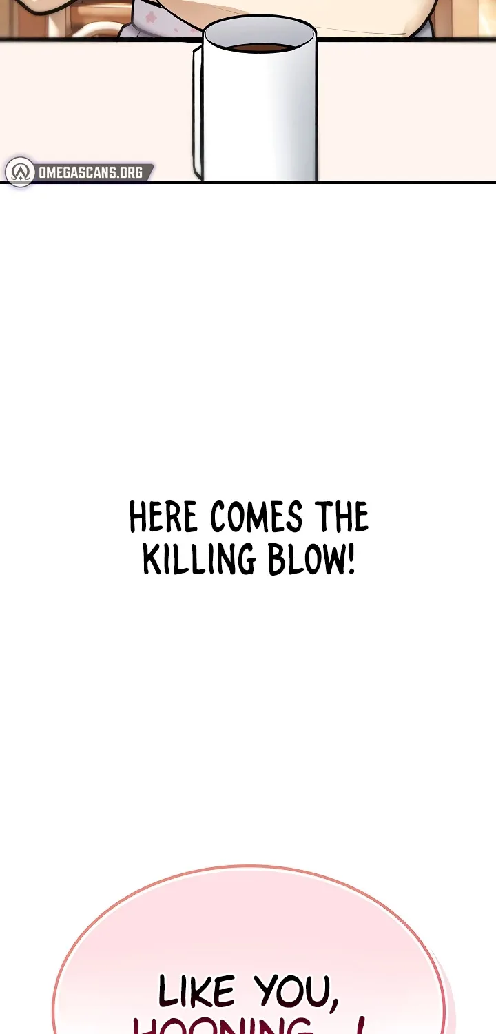 You Won