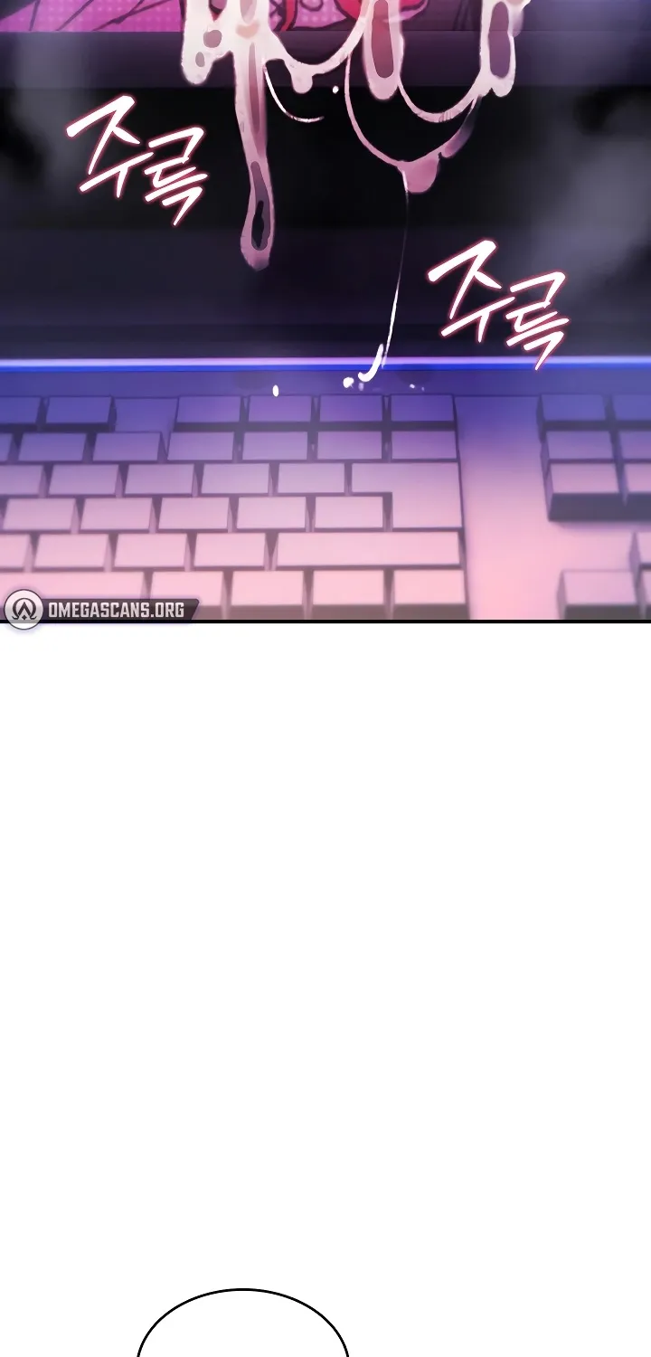 You Won