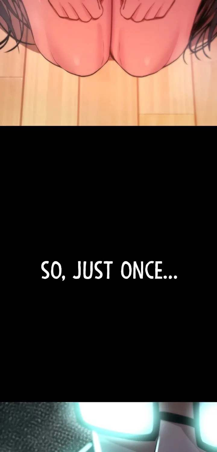 You Won