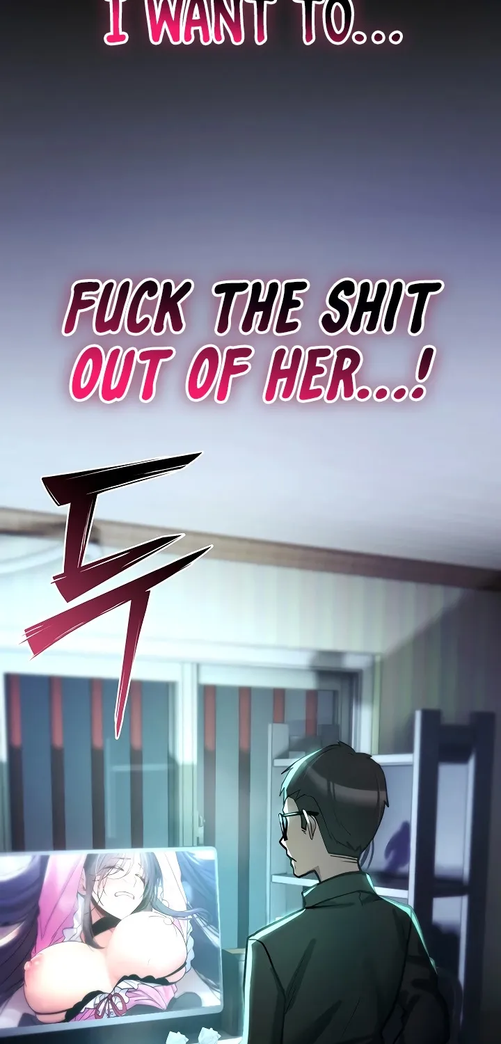 You Won