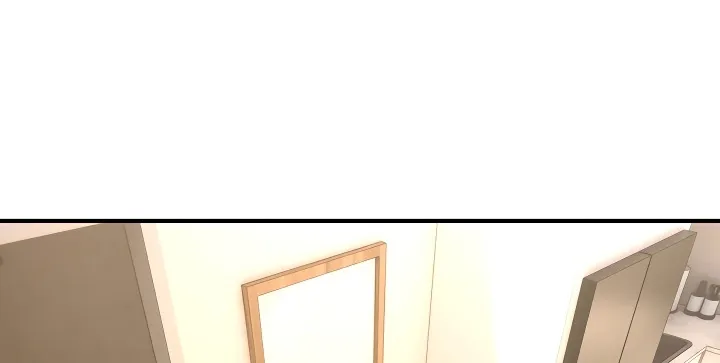 You Won
