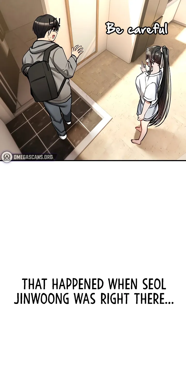 You Won