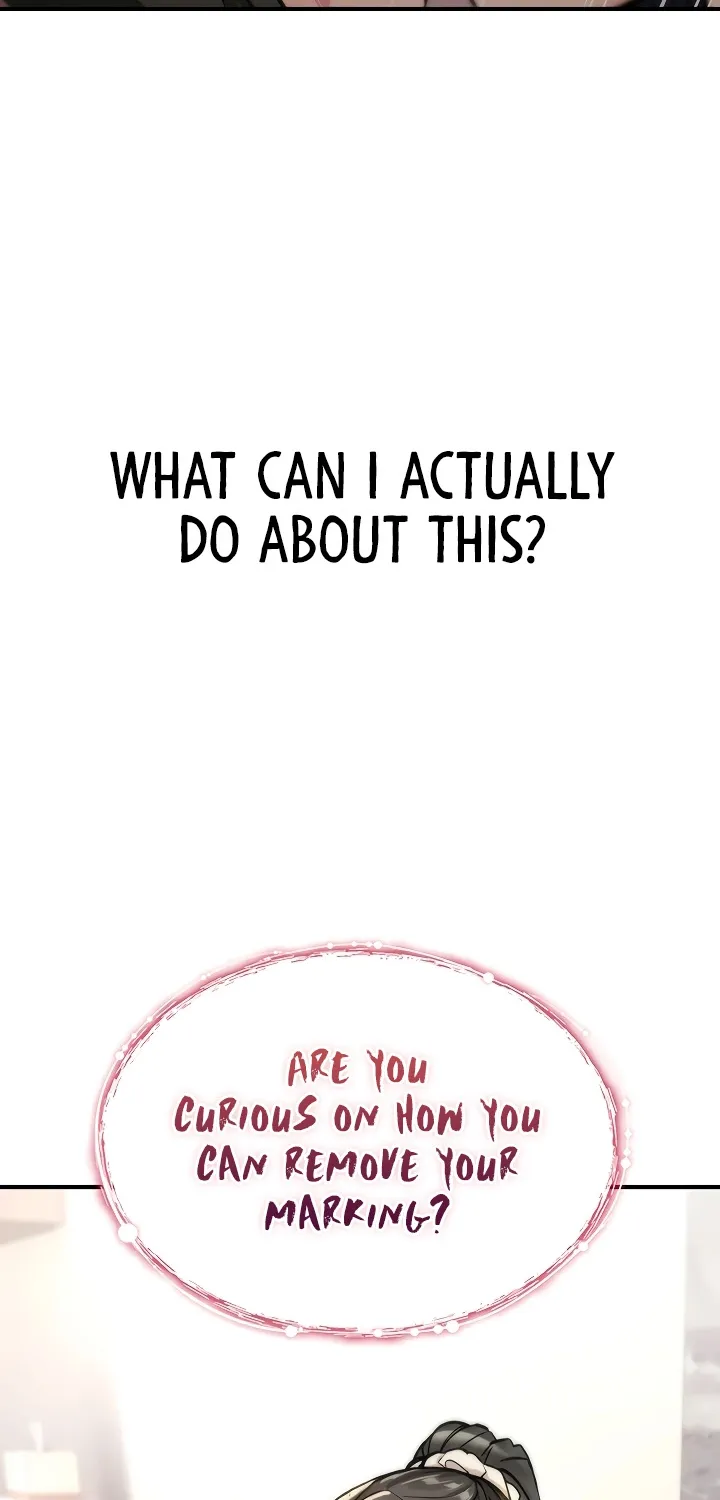 You Won