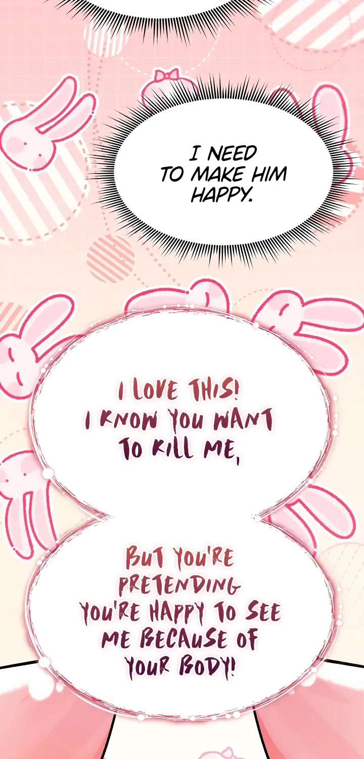 You Won
