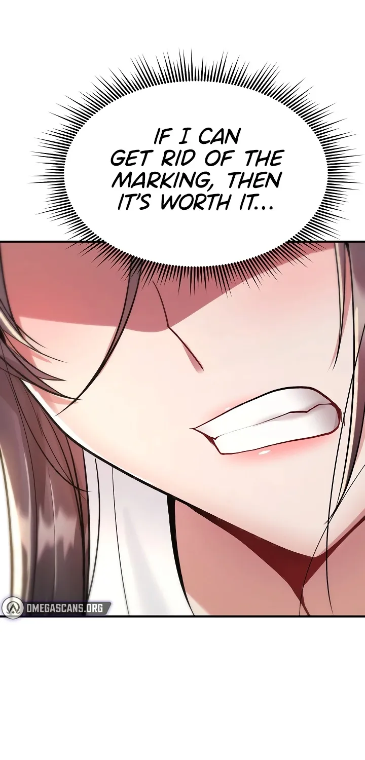You Won