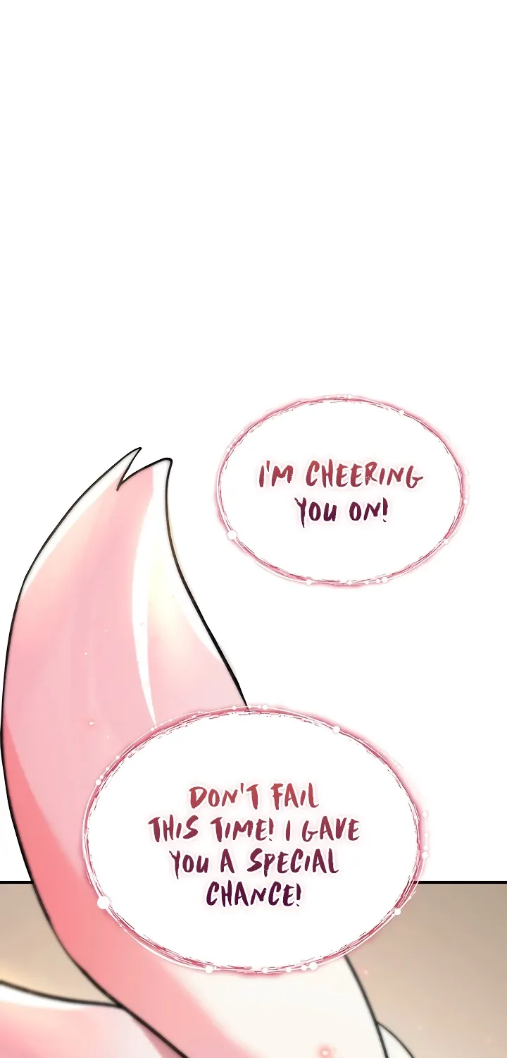 You Won